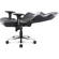 AKRacing Max Gaming Chair: Picture 3 thumbnail