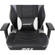 AKRacing Max Gaming Chair: Picture 4 thumbnail