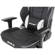 AKRacing Max Gaming Chair: Picture 5 thumbnail