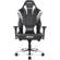 AKRacing Max Gaming Chair: Picture 6 thumbnail