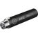 AKG MDAi CPA: Picture 1 thumbnail