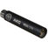 AKG MDAi CPA: Picture 2 thumbnail