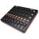 Akai MIDImix: Picture 1 thumbnail