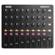 Akai MIDImix: Picture 2 thumbnail
