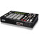 Akai MPC1000 Sequencer/Sampler Workstation with 32-Voice Sampler, Black: Picture 3 thumbnail