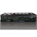 Akai MPC1000 Professional Sequencer/Sampler Workstation, 44.1kHz Sampling Rate, 136 Seconds Recording Time: Picture 2 thumbnail