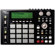 Akai MPC1000 Sequencer/Sampler Workstation with 32-Voice Sampler, Black: Picture 1 thumbnail