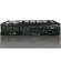 Akai MPC1000 Sequencer/Sampler Workstation with 32-Voice Sampler, Black: Picture 2 thumbnail