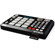 Akai MPC500 Portable Sampler/Sequencer Workstation, 44.1kHz Sampling Rate, 136 Seconds Recording Time: Picture 1 thumbnail