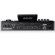 Akai MPC5000 Sampling Workstation, 44.1kHz Sampling Rate, 12m 48Sec Recording Time: Picture 2 thumbnail
