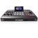 Akai MPC5000 Sampling Workstation, 44.1kHz Sampling Rate, 12m 48Sec Recording Time: Picture 3 thumbnail