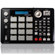Akai MPC500 Portable Sampler/Sequencer Workstation, 44.1kHz Sampling Rate, 136 Seconds Recording Time: Picture 2 thumbnail