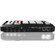 Akai MPC500 Portable Sampler/Sequencer Workstation, 44.1kHz Sampling Rate, 136 Seconds Recording Time: Picture 3 thumbnail