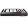 Akai MPC500 Portable Sampler/Sequencer Workstation, 44.1kHz Sampling Rate, 136 Seconds Recording Time: Picture 4 thumbnail