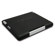 Akai MPC Fly Music Production Controller for iPad 2: Picture 3 thumbnail