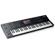 Akai MPC Key 61: Picture 1 thumbnail