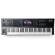 Akai MPC Key 61: Picture 2 thumbnail