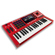 Akai MPC Key 37: Picture 2 thumbnail