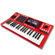 Akai MPC Key 37: Picture 3 thumbnail