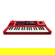 Akai MPC Key 37: Picture 4 thumbnail