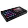 Akai MPC Live: Picture 5 thumbnail