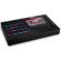 Akai MPC Live II: Picture 1 thumbnail