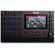 Akai MPC Live II: Picture 2 thumbnail