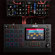 Akai MPC Live II: Picture 5 thumbnail