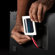 Akai MPC Live II: Picture 6 thumbnail