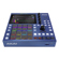 Akai MPC One G2: Picture 2 thumbnail