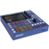 Akai MPC One G2: Picture 3 thumbnail