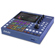 Akai MPC One G2: Picture 4 thumbnail