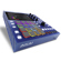 Akai MPC One G2: Picture 5 thumbnail