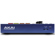 Akai MPC One G2: Picture 6 thumbnail