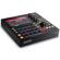 Akai MPC One: Picture 3 thumbnail
