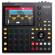 Akai MPC One: Picture 1 thumbnail