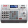 Akai MPC Renaissance - Music Production Controller: Picture 5 thumbnail