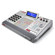 Akai MPC Renaissance - Music Production Controller: Picture 1 thumbnail