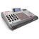Akai MPC Renaissance - Music Production Controller: Picture 2 thumbnail