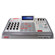 Akai MPC Renaissance - Music Production Controller: Picture 3 thumbnail