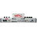 Akai MPC Renaissance - Music Production Controller: Picture 4 thumbnail