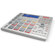 Akai MPC Studio Music Production Controller, 128-Track Sequencing, 6GB+ Sound Library: Picture 5 thumbnail