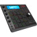 Akai MPC Studio Black: Picture 1 thumbnail