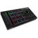Akai MPC Studio 2: Picture 1 thumbnail