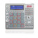 Akai MPC Studio Music Production Controller, 128-Track Sequencing, 6GB+ Sound Library: Picture 1 thumbnail