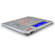 Akai MPC Studio Music Production Controller, 128-Track Sequencing, 6GB+ Sound Library: Picture 2 thumbnail