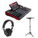 Akai MPC X: Picture 1 thumbnail