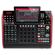 Akai MPC X: Picture 1 thumbnail