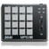 Akai MPD18 Compact Pad Controller - MIDI-over-USB Pad Controller: Picture 2 thumbnail