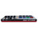 Akai MPD226: Picture 1 thumbnail